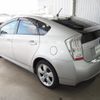 toyota prius 2010 -TOYOTA--Prius DAA-ZVW30--ZVW30-1239865---TOYOTA--Prius DAA-ZVW30--ZVW30-1239865- image 5