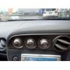 honda integra 2006 -HONDA 【名変中 】--Integra DC5--2303820---HONDA 【名変中 】--Integra DC5--2303820- image 15