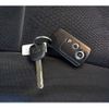 honda stepwagon 2010 -HONDA 【名変中 】--Stepwgn RK5--1040610---HONDA 【名変中 】--Stepwgn RK5--1040610- image 13
