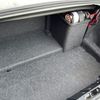 bmw z4-roadster 2006 CFJ1675630 image 16
