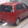 mitsubishi colt 2011 -MITSUBISHI--Colt DBA-Z22A--Z22A-0800260---MITSUBISHI--Colt DBA-Z22A--Z22A-0800260- image 2