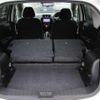 nissan note 2019 quick_quick_DAA-HE12_HE12-287402 image 8