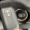 suzuki jimny-sierra 2023 -SUZUKI--Jimny Sierra 3BA-JB74W--JB74W-182614---SUZUKI--Jimny Sierra 3BA-JB74W--JB74W-182614- image 11