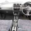 toyota rav4 1999 CFJ2222380 image 14