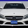 mercedes-benz c-class-station-wagon 2019 GOO_JP_700080167230240826001 image 20