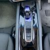 honda vezel 2014 NIKYO_MA83205 image 16