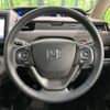 honda freed 2019 -HONDA--Freed 6BA-GB6--GB6-3100054---HONDA--Freed 6BA-GB6--GB6-3100054- image 12