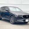 mazda cx-5 2021 CFJ1755955 image 16