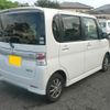 daihatsu tanto 2011 -DAIHATSU 【神戸 582ﾖ8017】--Tanto L375S--0476809---DAIHATSU 【神戸 582ﾖ8017】--Tanto L375S--0476809- image 26