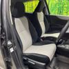 toyota vitz 2012 quick_quick_KSP130_KSP130-2062314 image 6
