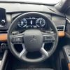 mitsubishi outlander-phev 2022 CFJ1828856 image 22