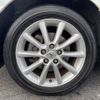 toyota estima 2012 TE1794 image 21