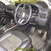 mazda cx-5 2021 -MAZDA--CX-5 KF2P-456916---MAZDA--CX-5 KF2P-456916- image 3
