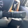 daihatsu taft 2023 CFJ1502437 image 3