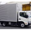 toyota toyoace 2019 CFJ1264992 image 4