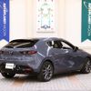 mazda mazda3 2019 -MAZDA--MAZDA3 5BA-BPFP--BPFP-103791---MAZDA--MAZDA3 5BA-BPFP--BPFP-103791- image 3