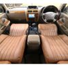 toyota land-cruiser-prado 2002 -TOYOTA--Land Cruiser Prado KH-KDJ95W--KDJ95-0034835---TOYOTA--Land Cruiser Prado KH-KDJ95W--KDJ95-0034835- image 2