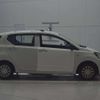 daihatsu mira-e-s 2018 CFJ1886275 image 4