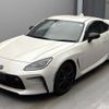 toyota 86 2023 CFJ1718602 image 1