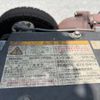 isuzu forward 2007 -ISUZU 【つくば 100】--Forward PA-FRD34P4--FRD34P4-7000651---ISUZU 【つくば 100】--Forward PA-FRD34P4--FRD34P4-7000651- image 47