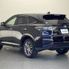 toyota harrier 2013 -TOYOTA--Harrier DBA-ZSU65W--ZSU65-0001516---TOYOTA--Harrier DBA-ZSU65W--ZSU65-0001516- image 15