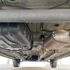 suzuki hustler 2017 -SUZUKI--Hustler DAA-MR41S--MR41S-270012---SUZUKI--Hustler DAA-MR41S--MR41S-270012- image 19