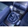 honda torneo 2000 -HONDA--Torneo GH-CL1--CL1-1001168---HONDA--Torneo GH-CL1--CL1-1001168- image 13