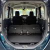 daihatsu thor 2018 GOO_JP_700055065930250602004 image 26