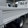 isuzu elf-truck 2013 GOO_NET_EXCHANGE_0701654A30250525W001 image 43