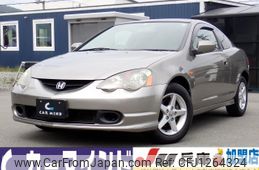 honda integra 2004 quick_quick_ABA-DC5_DC5-2200604