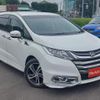 honda odyssey 2014 quick_quick_RC1_RC1-1006651 image 2