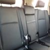 toyota land-cruiser-prado 2023 -TOYOTA 【京都 340な1616】--Land Cruiser Prado GDJ150W-0085227---TOYOTA 【京都 340な1616】--Land Cruiser Prado GDJ150W-0085227- image 10