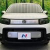 honda freed 2025 quick_quick_GT2_GT2-1004204 image 15