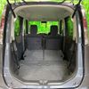 nissan roox 2013 CFJ1541944 image 10