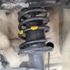 suzuki wagon-r 2010 -SUZUKI--Wagon R DBA-MH23S--MH23S-558401---SUZUKI--Wagon R DBA-MH23S--MH23S-558401- image 17