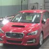 subaru levorg 2016 CFJ1048383 image 5