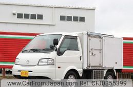 mazda bongo-truck 2017 quick_quick_DBF-SLP2T_SLP2T-106245