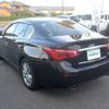nissan skyline 2014 CFJ1547387 image 15