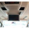nissan elgrand 2015 quick_quick_PE52_PE52-052715 image 18