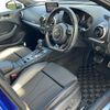 audi s3 2014 -AUDI--Audi S3 ABA-8VCJXF--WAUZZZ8V8FA027707---AUDI--Audi S3 ABA-8VCJXF--WAUZZZ8V8FA027707- image 8