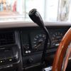 toyota crown-station-wagon 1994 -TOYOTA 【千葉 330ﾎ7532】--Crown Wagon E-JZS130G--JZS130-1013918---TOYOTA 【千葉 330ﾎ7532】--Crown Wagon E-JZS130G--JZS130-1013918- image 23