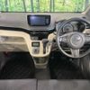 daihatsu move 2019 quick_quick_LA160S_LA160S-2002731 image 2