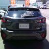 subaru subaru-others 2024 CFJ1462490 image 35