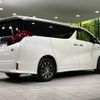toyota alphard 2017 quick_quick_AYH30W_AYH30-0050938 image 19
