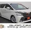 toyota vellfire 2016 -TOYOTA--Vellfire DBA-AGH30W--AGH30-0062349---TOYOTA--Vellfire DBA-AGH30W--AGH30-0062349- image 1