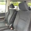 honda stepwagon 2011 -HONDA 【野田 500】--Stepwgn DBA-RK2--RK2-1200542---HONDA 【野田 500】--Stepwgn DBA-RK2--RK2-1200542- image 46