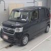 honda n-box 2022 -HONDA--N BOX JF3-5115428---HONDA--N BOX JF3-5115428- image 1