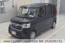 honda n-box 2022 -HONDA--N BOX JF3-5115428---HONDA--N BOX JF3-5115428-