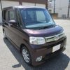 daihatsu tanto 2013 -DAIHATSU 【多摩 580ﾇ4232】--Tanto DBA-L375S--L375S-0628074---DAIHATSU 【多摩 580ﾇ4232】--Tanto DBA-L375S--L375S-0628074- image 1