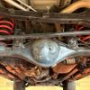 toyota fj-cruiser 2013 CFJ1694734 image 19
